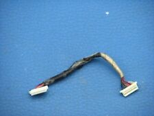 Adapterkabel 95300 notebook gebraucht kaufen  Iserlohn