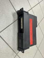 Bmw 6cd changer usato  Colico