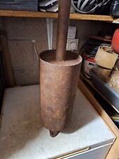 fowler stationary engines for sale fowler stationary engines for sale SALISBURY