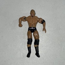 Wwe wrestling jakks for sale  Marlton