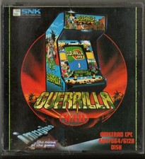Jeu guerrilla war d'occasion  Le Perreux-sur-Marne