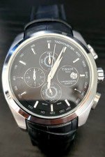 Brand new tissot for sale  Fort Lauderdale