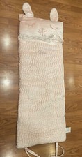 Pottery barn super for sale  Marion