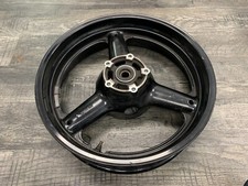 Suzuki sv650 gsx600f for sale  Fontana