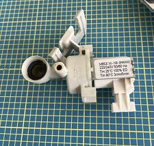 Miele g5685 scvi gebraucht kaufen  Burgthann