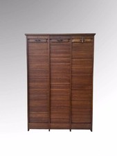 Antique french triple for sale  SHREWSBURY