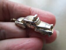 Vintage silver tone for sale  STOKE-ON-TRENT