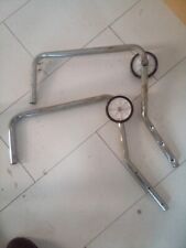 Universal ladder roof for sale  NORTHAMPTON