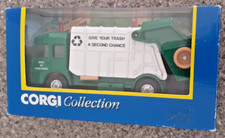 Corgi collection die for sale  ST. AUSTELL