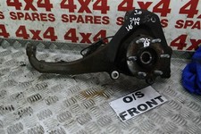 Bfd020441 2014 nissan for sale  BRADFORD
