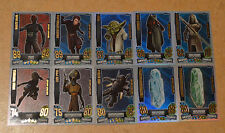Force attax clone gebraucht kaufen  Bopfingen