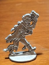 Tintin figurine plate d'occasion  Château-Renard