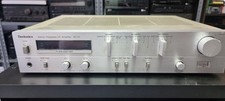 Technics amplificatore stereo usato  Alberobello