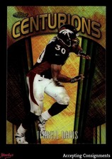 1998 finest centurions for sale  Beaverton