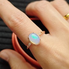 S925 sterling silber gebraucht kaufen  Karlsruhe