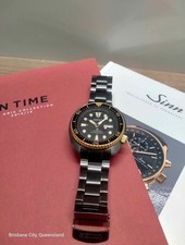 Seiko prospex men for sale  West End