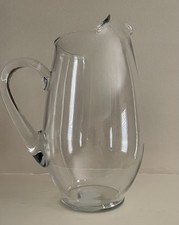 Crisa impressions libbey for sale  Clemmons