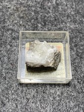 Thaumasit stbr richter gebraucht kaufen  Grimma
