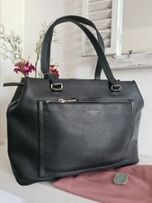 Radley london sunny for sale  OXFORD