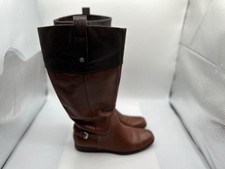 Tommy hilfiger riding for sale  Minneapolis