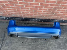 Audi 3.0tfsi avant for sale  FAKENHAM