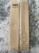 home tek steam mop for sale  LIVINGSTON