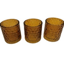 Set honeycomb pattern for sale  Lafayette