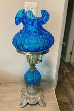 Great vintage fenton for sale  Kansas City