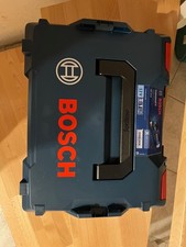 bosch multi gebraucht kaufen  Wasserlosen