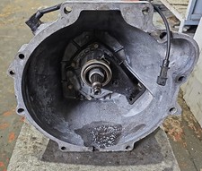 Cambio manuale per usato  Italia