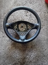 Volante 6k0419091ab seat usato Volante 6k0419091ab seat usato  Fontanella