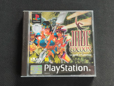 Jeu sony playstation d'occasion  Mertzwiller