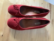 Damen pumps paul gebraucht kaufen  Langenhagen
