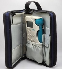 Doppler de bolso Edan Sonotrax Basic A comprar usado  Enviando para Brazil