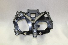 Bmw s1000r 2013 gebraucht kaufen  Bisingen