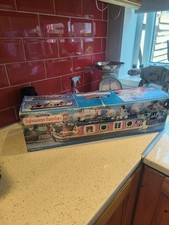 Sylvanian families river for sale  WIGAN
