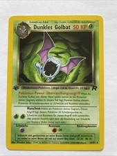 pokemon dunkles gebraucht kaufen pokemon dunkles gebraucht kaufen Hameln