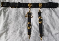 Soviet ussr navy for sale  NOTTINGHAM