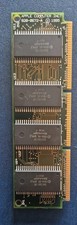 Vintage apple cache for sale  KEIGHLEY