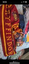 Harry potter mixed for sale  BARNSLEY