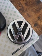 Golf mk2 rear for sale  RUGBY