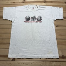 Vintage 90s low for sale  Jarrell