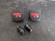 Fpv antenna air gebraucht kaufen  Waldheim