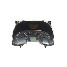 Nb5520006057014 quadro portast usato  Ferrara