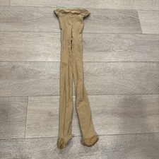 Body wrappers adult for sale  Fort Smith