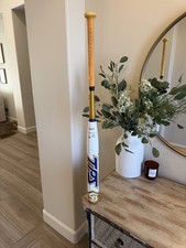 Louisville slugger genesis for sale  Redlands