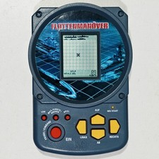 1998 hasbro lcd gebraucht kaufen  Halle