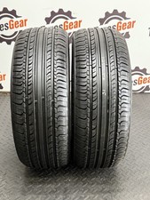 175 r15 75h for sale  BIRMINGHAM