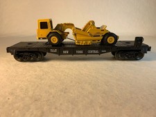 Lionel 16954 new for sale  Clackamas