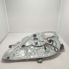 00517585540 pannello meccanism usato 00517585540 pannello meccanism usato  Mineo